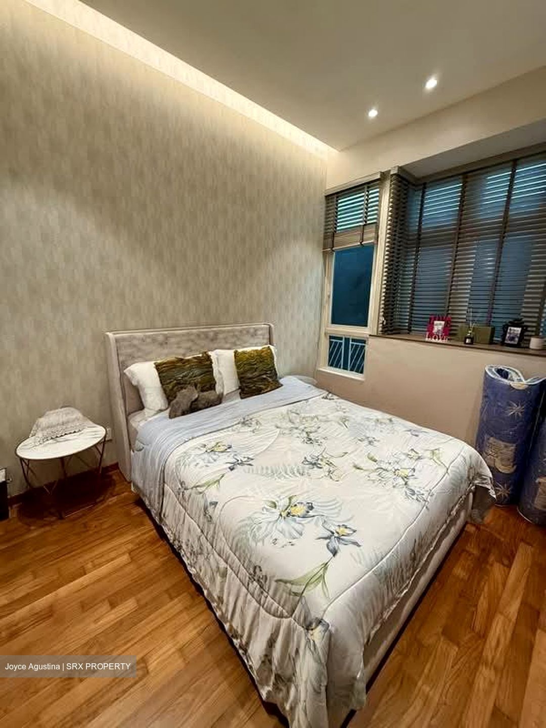 Costa Del Sol (D16), Condominium #590470791
